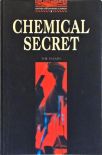 Chemical Secret