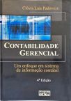 Contabilidade Gerencial