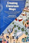 Creating Classroom Magic
