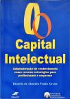 O Capital Intelectual