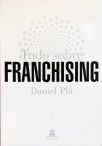 Tudo Sobre Franchising