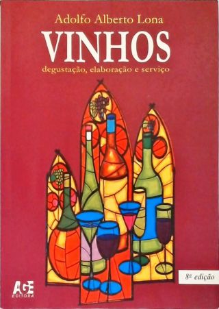 Vinhos