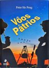 Vôos Pátrios