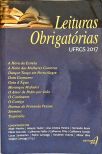 Leituras Obrigatórias Ufrgs 2017