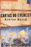 Cartas do Everest