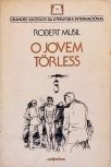 O Jovem Törless