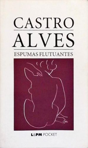 Espumas Flutuantes