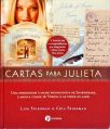 Cartas Para Julieta