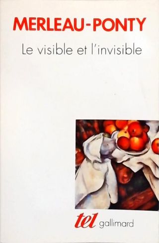 Visible Et Linvisible