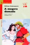 A Megera Domada (adaptado)