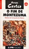 O Fim De Montezuma