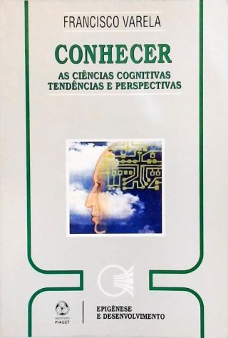 Conhecer - As Ciências Cognitivas