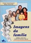 Imagens da Familia