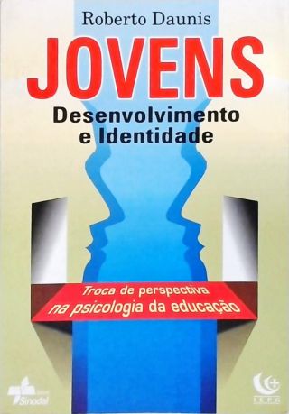 Jovens - Desenvolvimento e Identidade