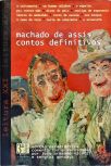 Machado de Assis - Contos Definitivos