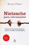 Nietzsche para Estressados