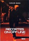 Recorrentes On-off Line