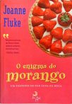 O Enigma do Morango