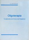 Oligoterapia