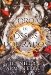 A Coroa de Ossos Dourados