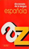 Diccionario De La Lengua Española