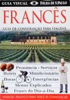 Guia De Conversação Para Viagens - Francês
