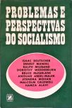 Problemas E Perspectivas Do Socialismo