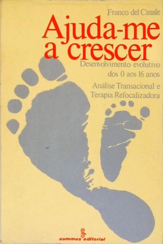 Ajuda-me a Crescer