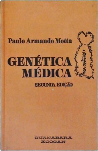 Genética Médica