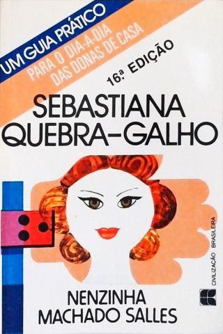 Sebastiana Quebra-galho