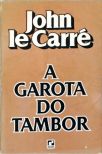 A Garota do Tambor