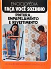 Enciclopédia Faça Você Sozinho