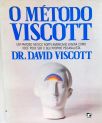 O Método Viscott