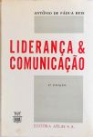 Liderança e Comunicação 