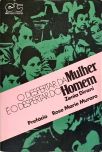 O Despertar da Mulher é o Despertar do Homem