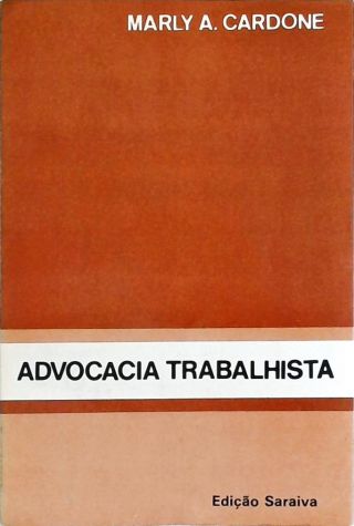 Advocacia Trabalhista