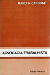 Advocacia Trabalhista