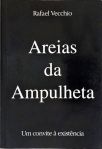 Areias Da Ampulheta