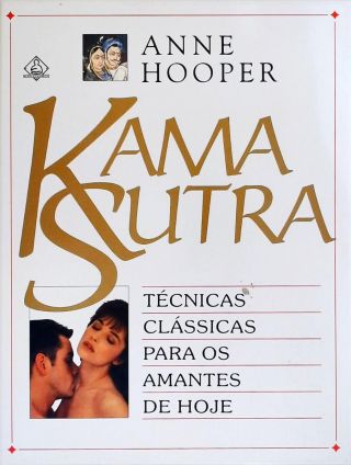 Kama Sutra