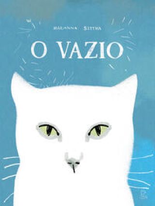 O Vazio