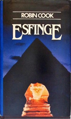 Esfinge