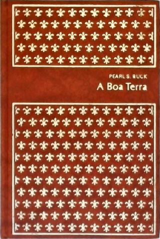 A Boa Terra