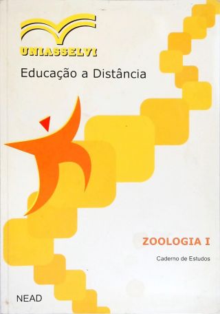 Educação a Distância - Zoologia