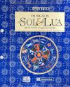 Os Signos do Sol e da Lua