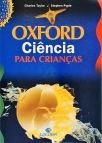 Oxford Ciências para Crianças