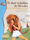 Os Doze Trabalhos De Hércules (Adaptado)