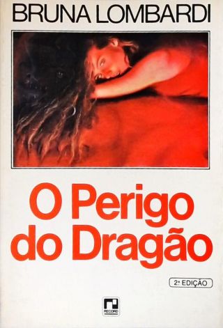 O Perigo do Dragão