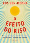 O efeito do riso