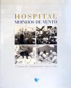 Hospital Moinhos de Vento