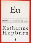 Eu - Histórias Da Minha Vida